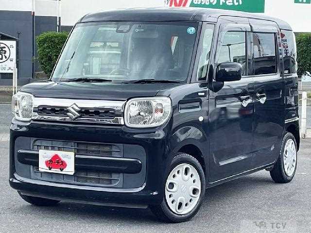 2019 Suzuki Suzuki Others