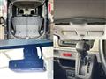 2019 Suzuki Suzuki Others
