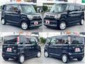 2019 Suzuki Suzuki Others