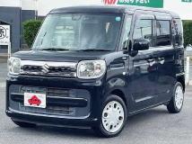 2019 Suzuki Suzuki Others