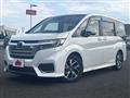 2017 Honda Honda Others