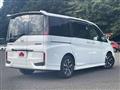 2017 Honda Honda Others