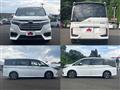 2017 Honda Honda Others
