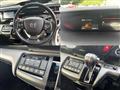 2017 Honda Honda Others