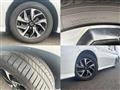2017 Honda Honda Others