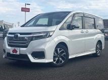 2017 Honda Honda Others