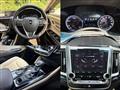2019 Toyota Crown Hybrid