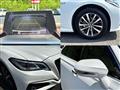 2019 Toyota Crown Hybrid