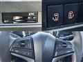 2018 Suzuki Suzuki Others