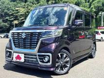 2018 Suzuki Suzuki Others