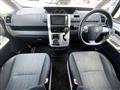 2011 Toyota Voxy