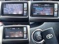 2011 Toyota Voxy