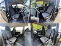 2011 Toyota Voxy