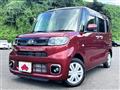 2021 Daihatsu Tanto