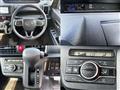 2021 Daihatsu Tanto
