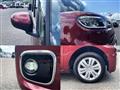 2021 Daihatsu Tanto