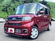 2021 Daihatsu Tanto