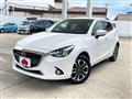2016 Mazda Demio