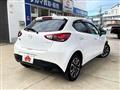 2016 Mazda Demio