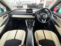2016 Mazda Demio