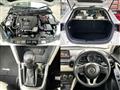 2016 Mazda Demio