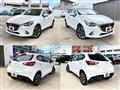 2016 Mazda Demio