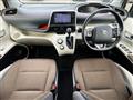 2015 Toyota Sienta