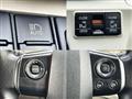 2015 Toyota Sienta