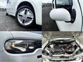2019 Nissan Cube