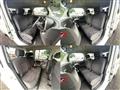2019 Nissan Cube