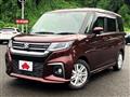 2021 Suzuki Suzuki Others