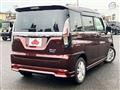2021 Suzuki Suzuki Others
