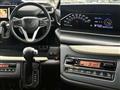 2021 Suzuki Suzuki Others
