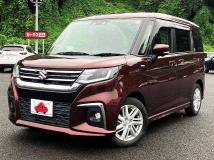 2021 Suzuki Suzuki Others