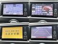 2012 Toyota Mark X