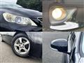 2012 Toyota Mark X