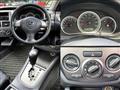 2007 Subaru Impreza