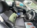 2007 Subaru Impreza