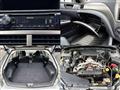 2007 Subaru Impreza