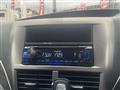 2007 Subaru Impreza
