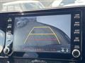2022 Toyota Harrier