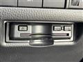2022 Toyota Harrier