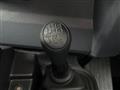 2025 Toyota Landcruiser 70