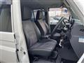 2025 Toyota Landcruiser 70