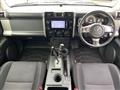 2013 Toyota FJ Cruiser