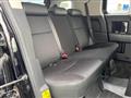 2013 Toyota FJ Cruiser