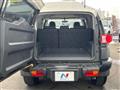 2013 Toyota FJ Cruiser