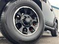 2013 Toyota FJ Cruiser