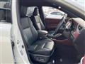 2014 Toyota Harrier