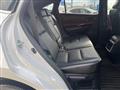 2014 Toyota Harrier